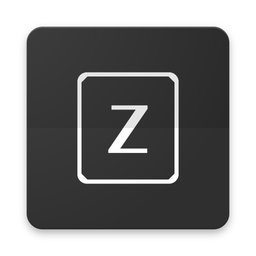 Zéro