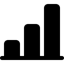 graph2table
