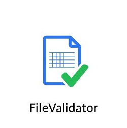 FileValidator