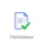 FileValidator