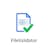 FileValidator
