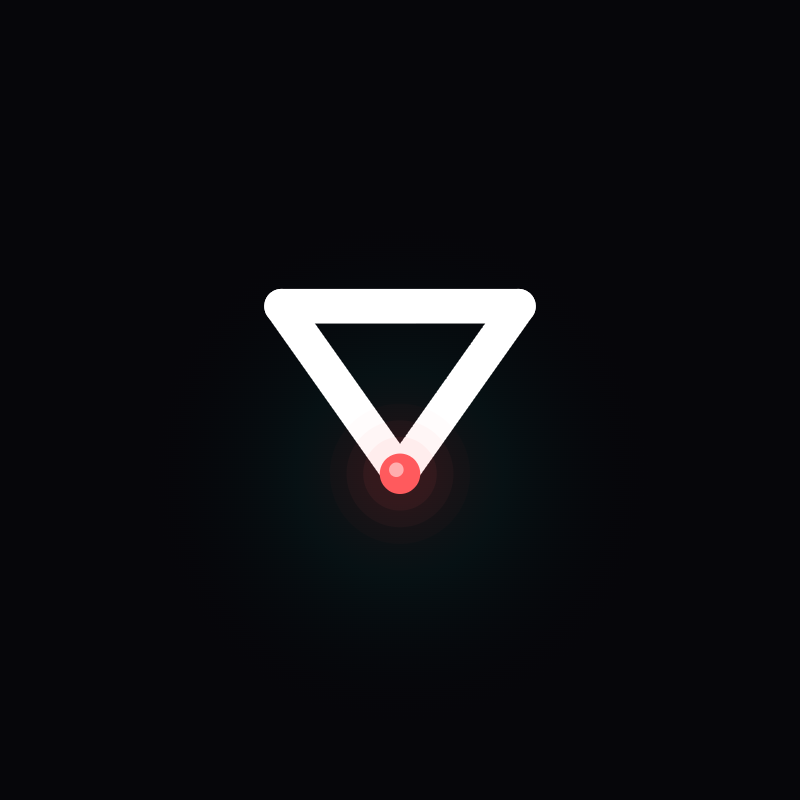 Tytan TAO gallery image