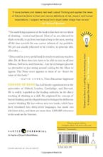 Lateral Thinking gallery image