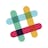 Slack for Linux as a Snap