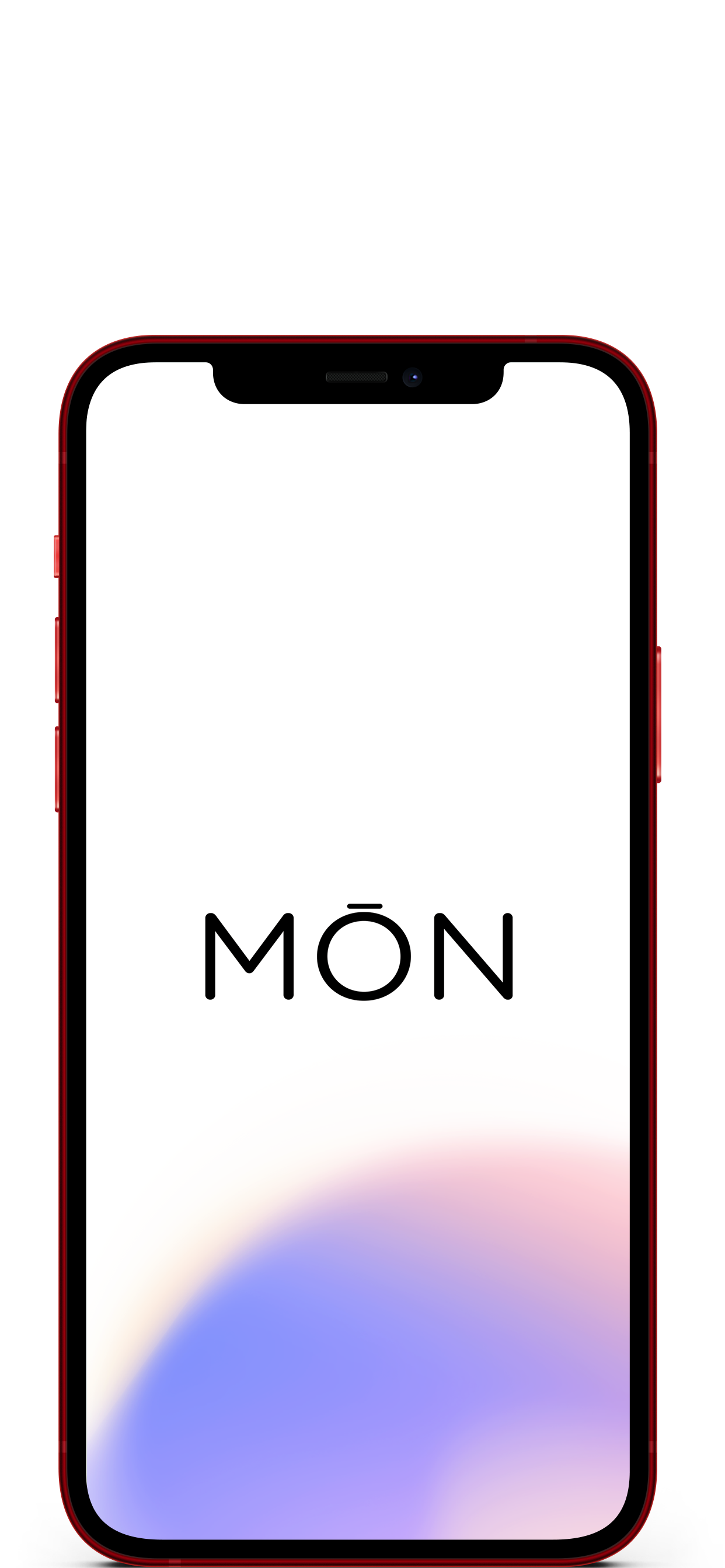 The MŌN App gallery image