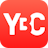 YBC Business Match