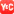 YBC Business Match