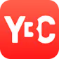 YBC Business Match