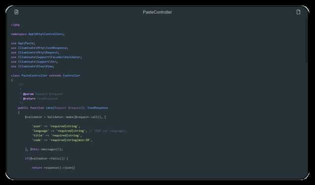 ShineBoard gallery image