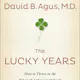 The Lucky Years