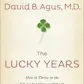 The Lucky Years