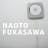 Naoto Fukasawa