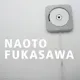 Naoto Fukasawa