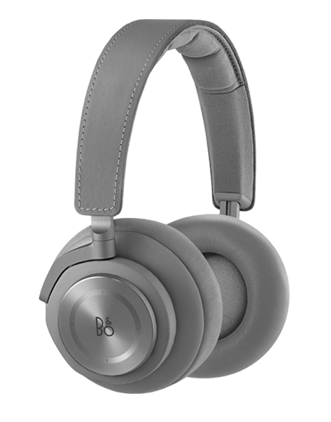 Beoplay H7