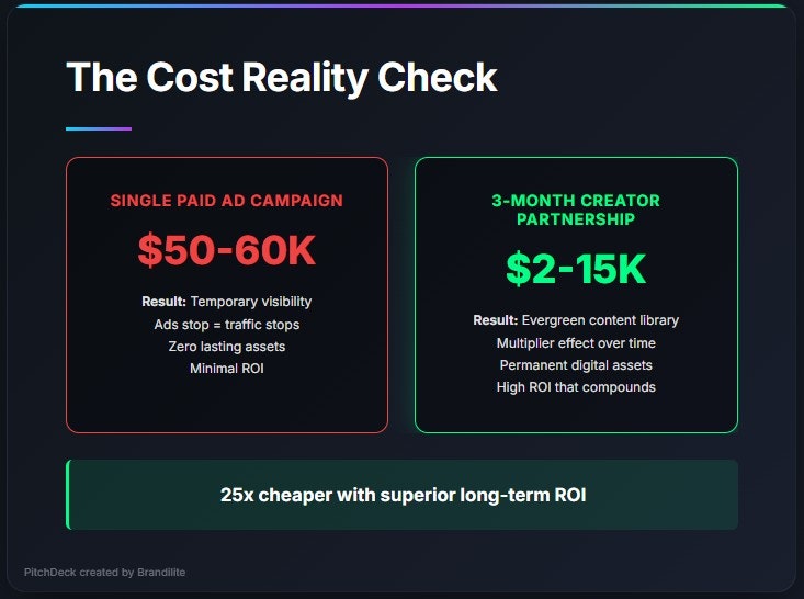 Brandilite gallery image