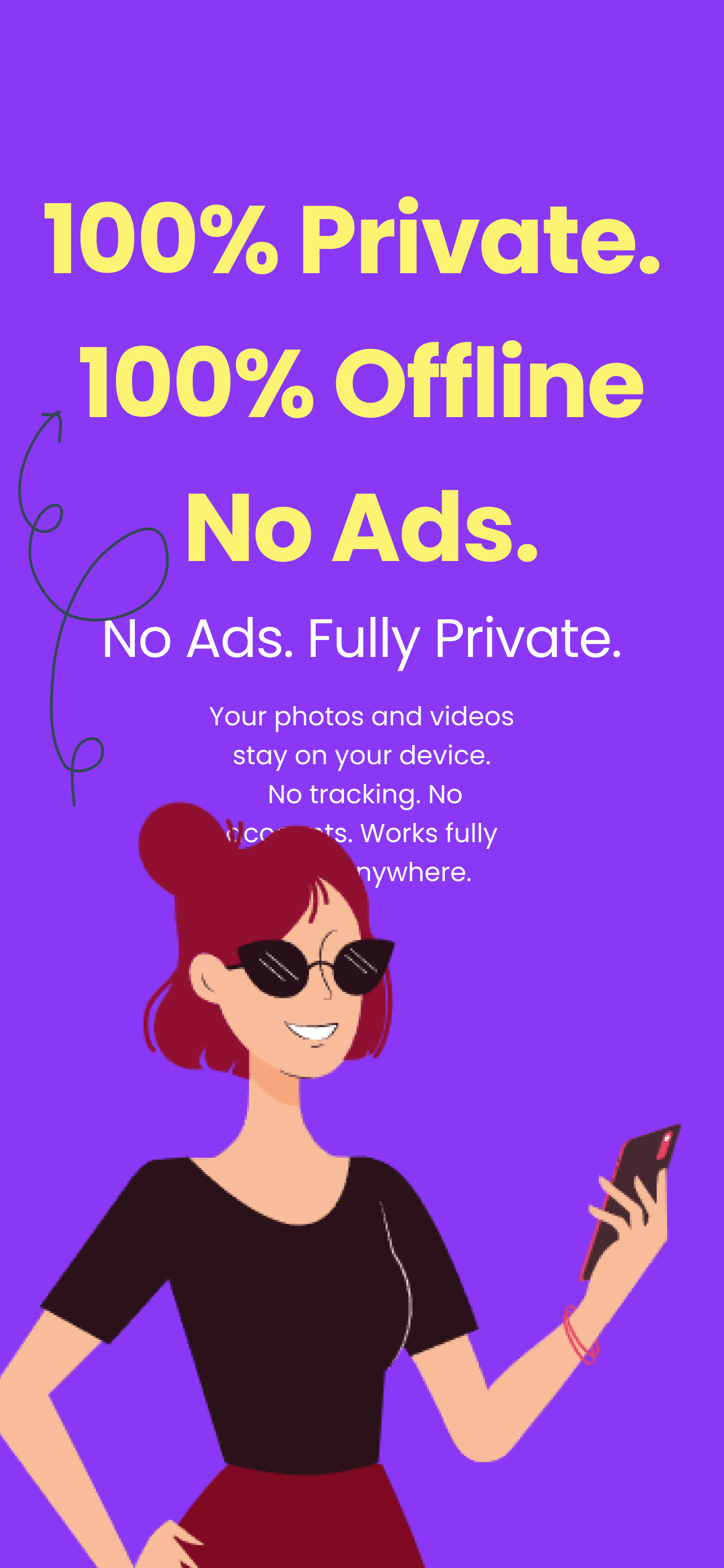 GPS Map Camera For professionals No Ads  gallery image