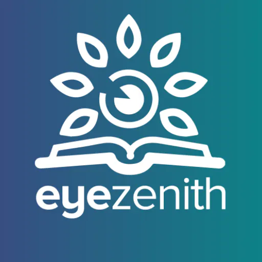 EyeZenith logo