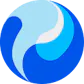 Hunyuan-GameCraft
