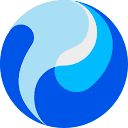 Hunyuan GameCraft logo