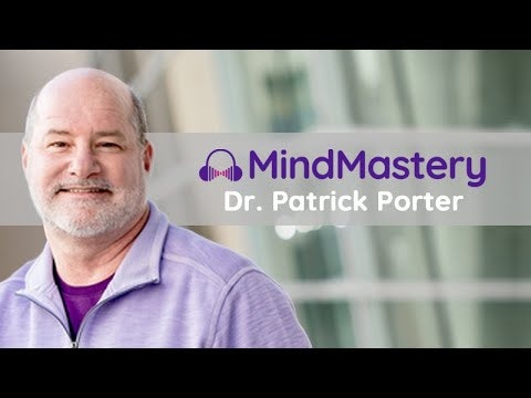 MindMastery Hypno-Acceleration gallery image