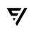 SV3.3B by SportsVision logo
