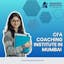 CFA Course in Mumbai