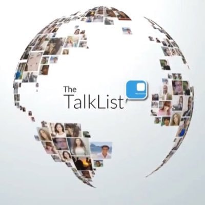 TheTalkList gallery image
