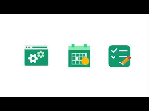 MyQampus  gallery image