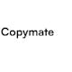Copymate Logo