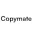 Copymate