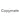 Copymate