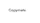 Copymate