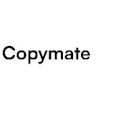 Copymate