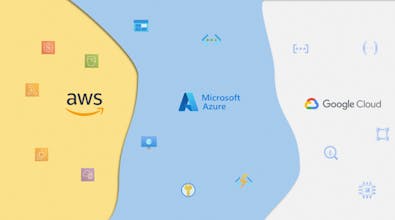 Voilacty gallery image