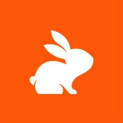 CodeRabbit VS Code Extension