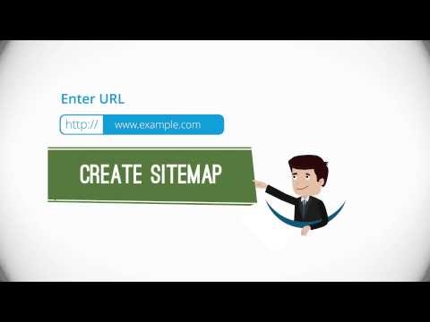 DYNO Mapper gallery image