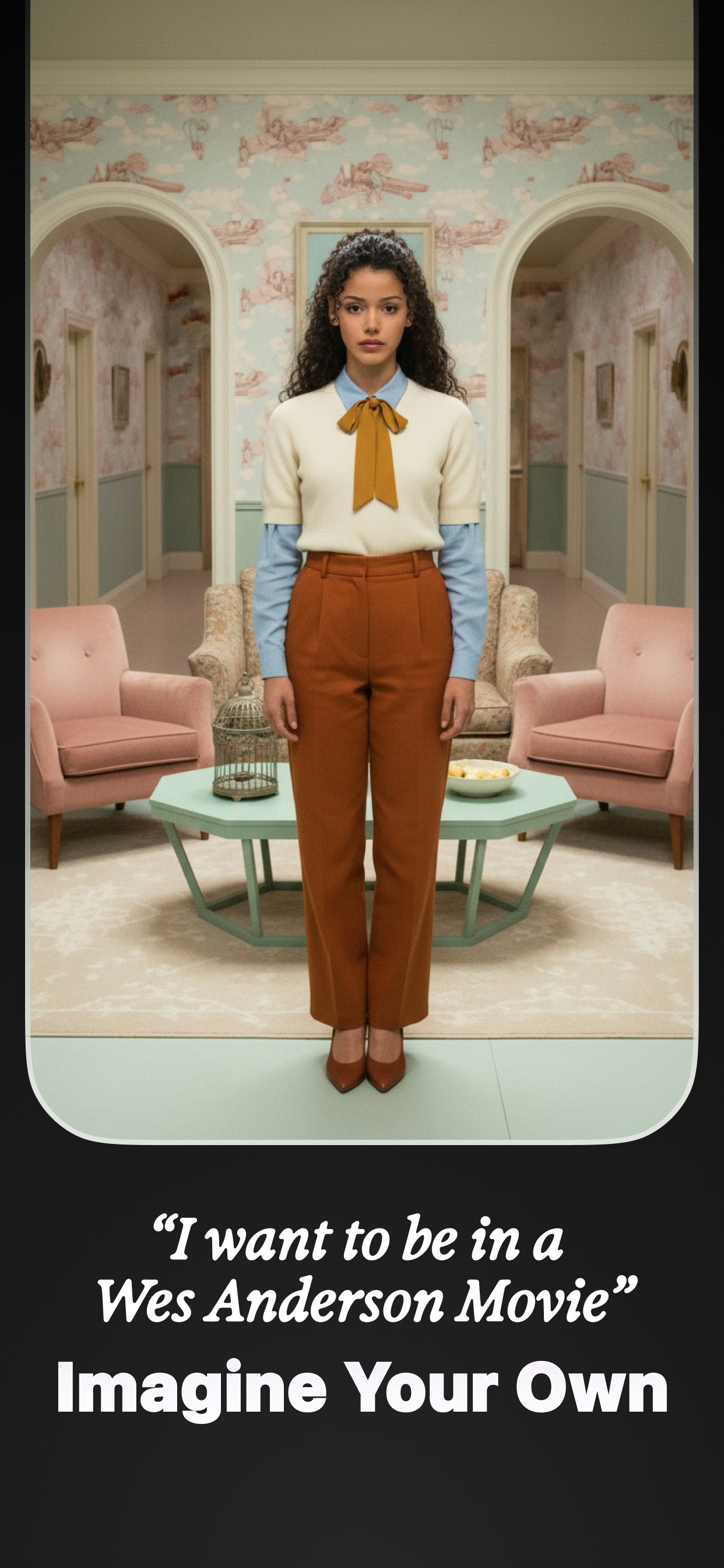 Glowtap - Ai Headshot Editor gallery image