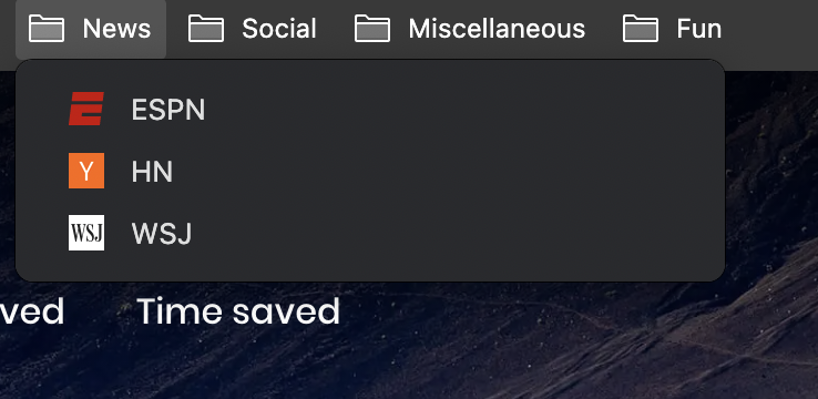 openAll gallery image