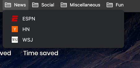 openAll gallery image