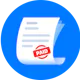 Invoice Maker by Saldo Apps