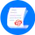 Invoice Maker by Saldo Apps