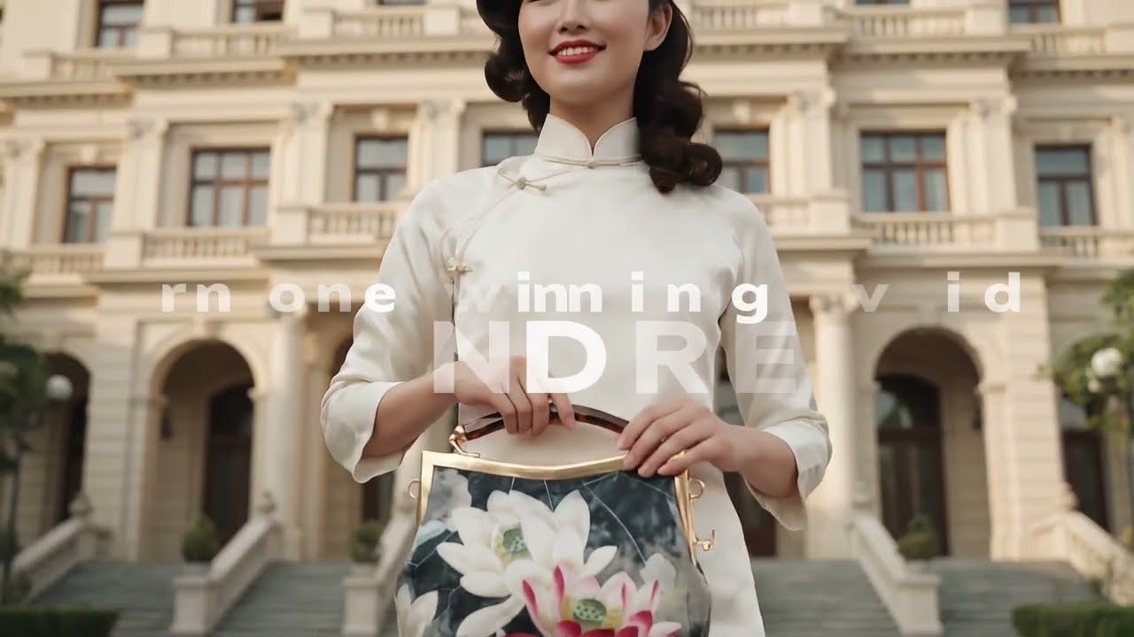 CreatOK gallery image