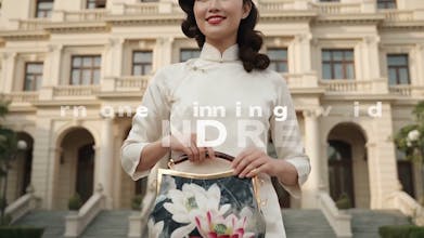 CreatOK gallery image