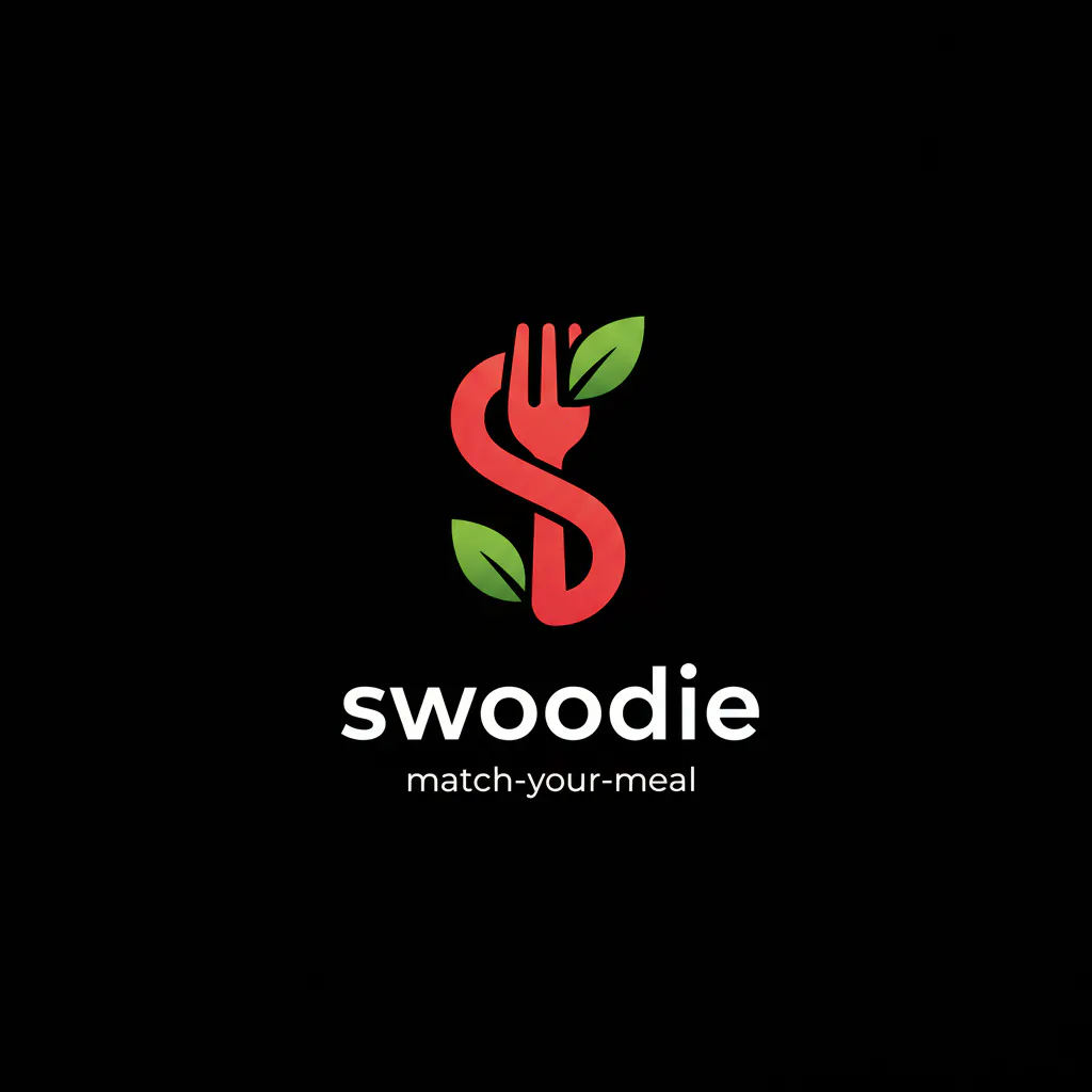Swoodie