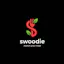 Swoodie