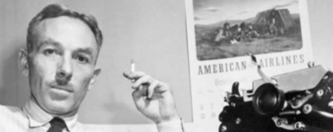 The Elements of Style gallery image