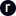 Web Remote Terminal