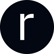 Web Remote Terminal