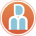 Logiciel de facturation numérique FBR