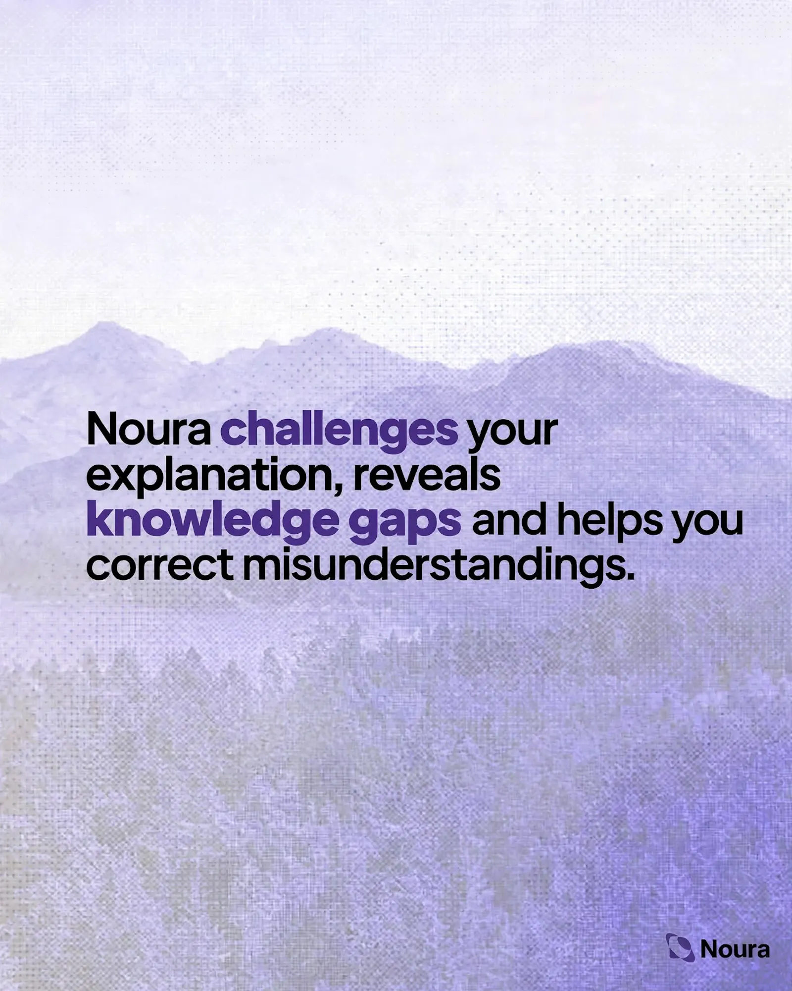 Noura AI screenshot 6
